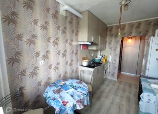 Продажа 2-комнатной квартиры, 50 м2, Михайловск, улица Пушкина, 19/2