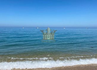 Участок на продажу, 10 сот., село Владимировка, улица Ушакова