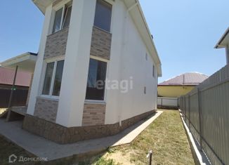 Продаю дом, 187 м2, станица Гостагаевская