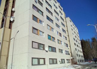 Продажа комнаты, 248 м2, Костомукша, проспект Горняков, 2Б