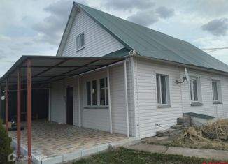 Продаю дом, 120 м2, село Ташлык, Центральная улица