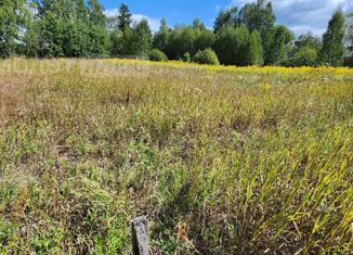 Продам земельный участок, 15 сот., деревня Старое Михайловское, Садовая улица, 15