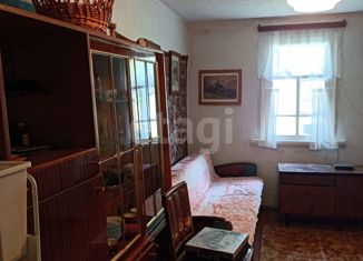 Продается дом, 37.2 м2, село Колтуновка