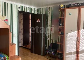 Продаю 4-комнатную квартиру, 78 м2, Саранск, проспект 60 лет Октября, 18