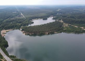 Продается участок, 32.23 сот., деревня Нурма