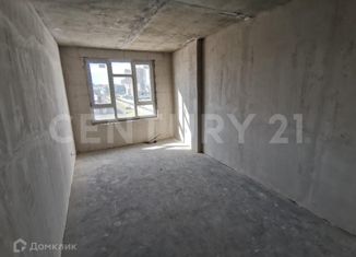 Продается квартира студия, 28.78 м2, посёлок Парголово, улица Архитектора Белова, 6к3, ЖК Парнас