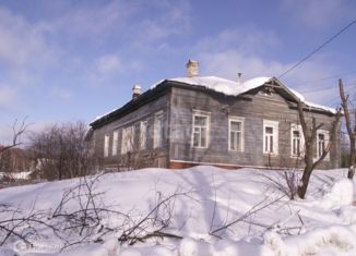 Продается дом, 90.7 м2, Вологодская область, улица Гагарина