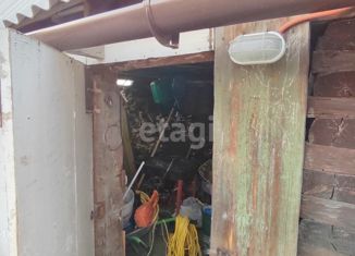 Продается дом, 16 м2, садовое товарищество Незабудка, 2-я Садовая улица