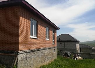 Дом на продажу, 92.7 м2, село Белая Речка