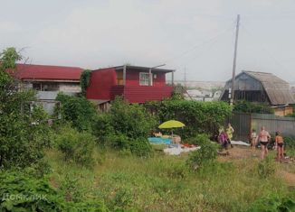 Продам дом, 42 м2, Тольятти, Комсомольский район, Горная улица