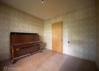 Продажа трехкомнатной квартиры, 62.2 м2, Москва, Шереметьевская улица, 37, Шереметьевская улица