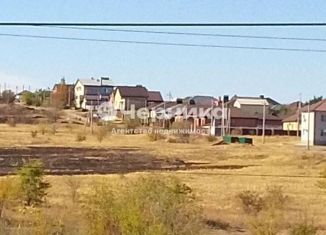 Продаю участок, 7 сот., Каменск-Шахтинский, улица Зои Космодемьянской, 24