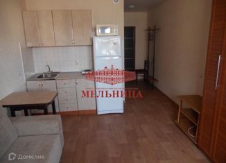 Продается комната, 18.1 м2, Полевской, улица Володарского, 95А