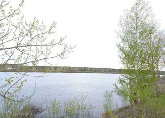 Участок на продажу, 9.5 сот., деревня Коняшина