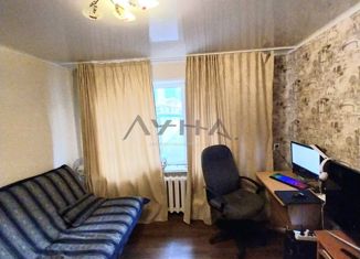 Продаю двухкомнатную квартиру, 35.7 м2, Набережные Челны, Сармановский тракт, 58