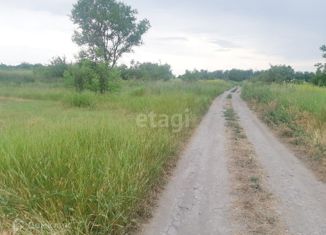 Продается участок, 8 сот., Майский, улица Дружбы народов