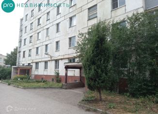 2-комнатная квартира на продажу, 49 м2, Рыбное, Юбилейная улица, 16к2