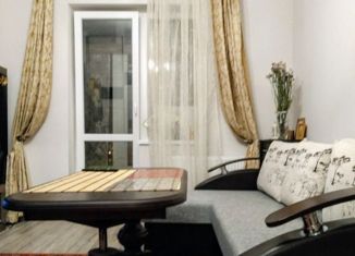 Продаю 1-комнатную квартиру, 40 м2, поселок Васильково, Калининградский переулок, 4