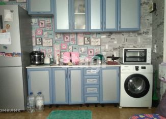 Продаю 1-ком. квартиру, 17.5 м2, Альметьевск, улица Шевченко, 3