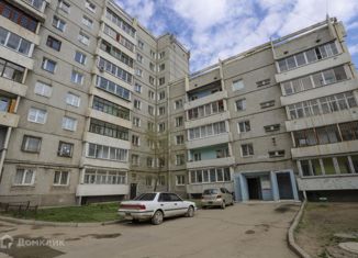 Продам офис, 137.6 м2, Иркутск, микрорайон Радужный, 35, Свердловский округ