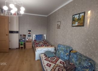 1-комнатная квартира на продажу, 31.2 м2, Улан-Удэ, Тобольская улица, 39
