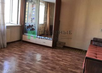 Сдается в аренду 1-ком. квартира, 31 м2, Стерлитамак, улица Гоголя, 137