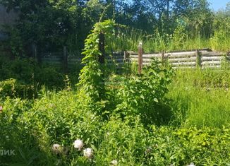 Продам земельный участок, 10.5 сот., село Верхний Услон