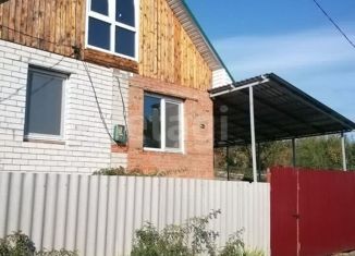 Продается дом, 33.1 м2, село Зелёная Поляна