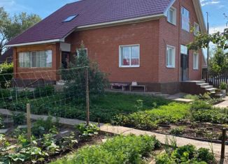 Дом на продажу, 232.2 м2, сельское поселение Пригородный сельсовет