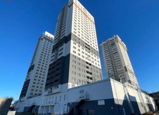 Продается 1-комнатная квартира, 40.7 м2, Самара, Пролетарская улица, 150, ЖК Королёв