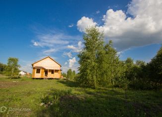 Продам участок, 8.8 сот., село Кузьмищево