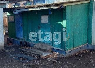 Продаю дом, 82.7 м2, Туймазы, улица Гафурова