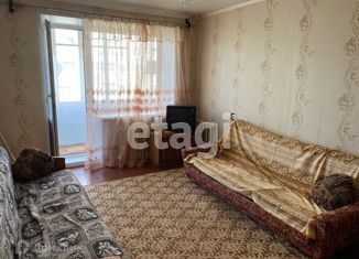 Сдается в аренду 2-комнатная квартира, 50 м2, Муром, улица Дзержинского, 43