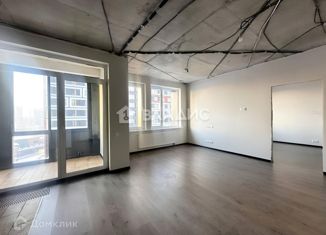 Продается 2-комнатная квартира, 50 м2, Москва, Тюменский проезд, 3к3, Бульвар Рокоссовского