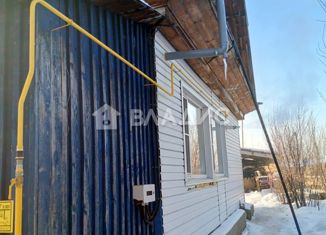 Продаю таунхаус, 208 м2, Алтайский край, Чуйская улица, 39А