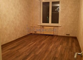 Продаю 2-комнатную квартиру, 55 м2, Москва, Мурманский проезд, 18, Мурманский проезд