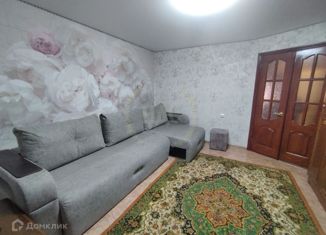 Продам 2-комнатную квартиру, 48 м2, Курская область, Сосновая улица, 5