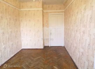 Комната на продажу, 115 м2, Москва, 3-я Парковая улица, 30, район Измайлово