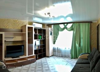 Сдача в аренду 2-комнатной квартиры, 50 м2, Ставрополь, улица Михаила Морозова, 51, микрорайон № 1