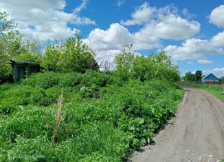 Продажа дома, 47.5 м2, Копейск