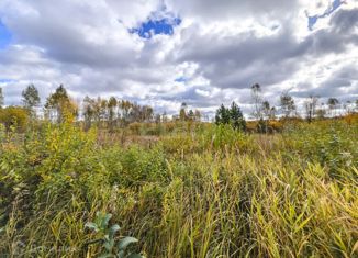 Продается участок, 8 сот., село Тюнево, Полевая улица