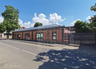 Офис на продажу, 250 м2, Краснодар, улица Гоголя, 89, улица Гоголя