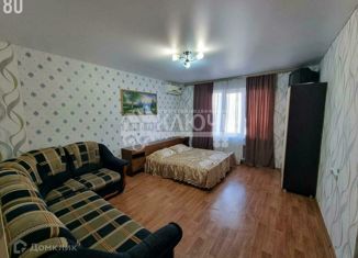 Продам 1-комнатную квартиру, 36 м2, Краснодарский край, улица Сурикова, 60Б