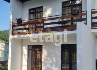 Продам дом, 170 м2, поселок Кубань, Севастопольская улица, 26