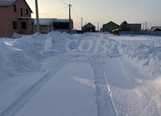 Продаю земельный участок, 10 сот., деревня Есаулова