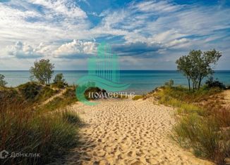 Участок на продажу, 6 сот., СНТ Нептун