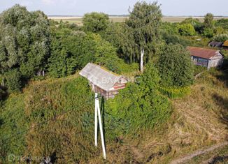 Продается земельный участок, 50 сот., деревня Слуда, деревня Слуда, 24