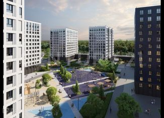 Продаю квартиру студию, 24 м2, Санкт-Петербург, метро Комендантский проспект