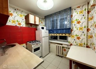 Продажа 1-комнатной квартиры, 31.3 м2, Москва, Планетная улица, 38, Планетная улица