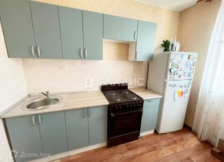 Продажа 1-комнатной квартиры, 39 м2, Москва, улица Маршала Кожедуба, 16к1, метро Люблино